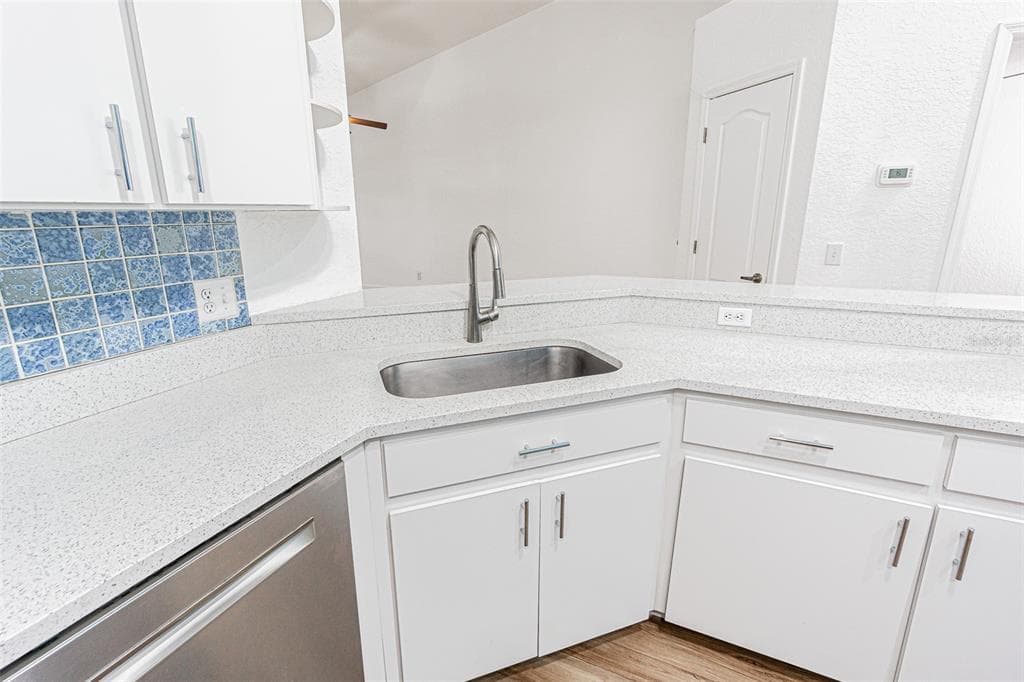 21542 CLUBSIDE LOOP, LUTZ, FL 33549 — zdjęcie 3