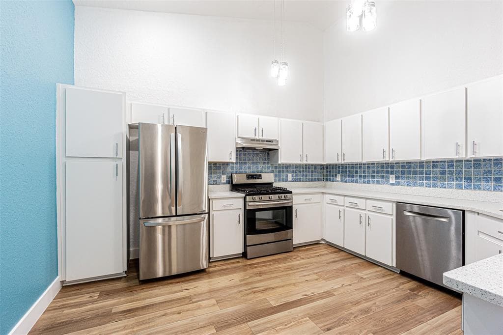 21542 CLUBSIDE LOOP, LUTZ, FL 33549 — zdjęcie 4