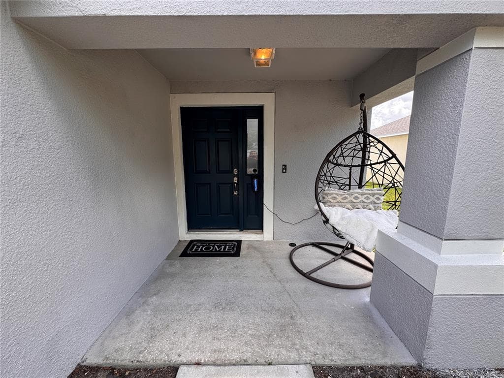 2232 COLVILLE CHASE DRIVE, RUSKIN, FL 33570 — zdjęcie 3