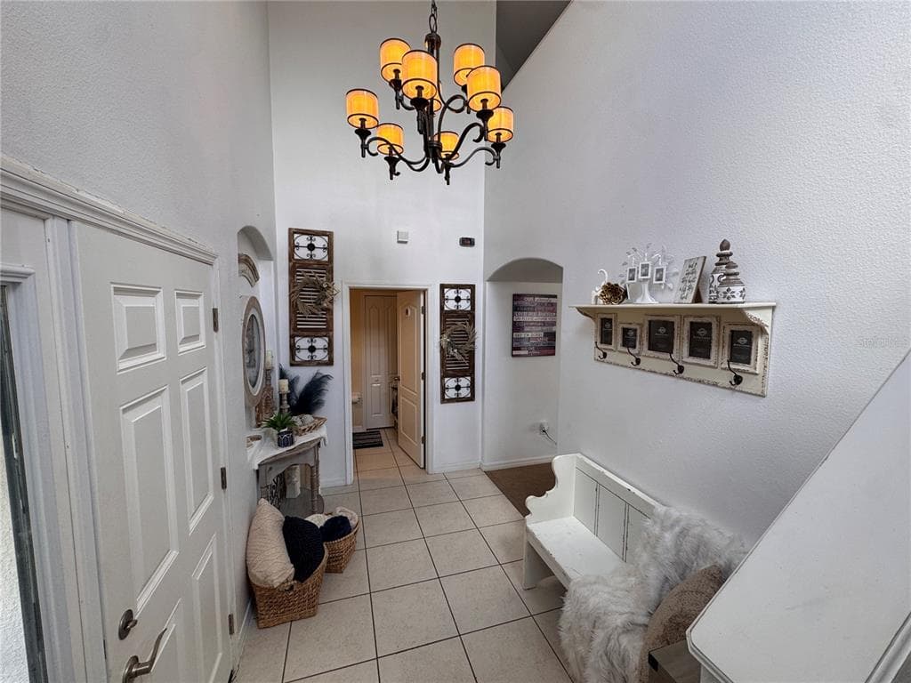 2232 COLVILLE CHASE DRIVE, RUSKIN, FL 33570 — zdjęcie 5
