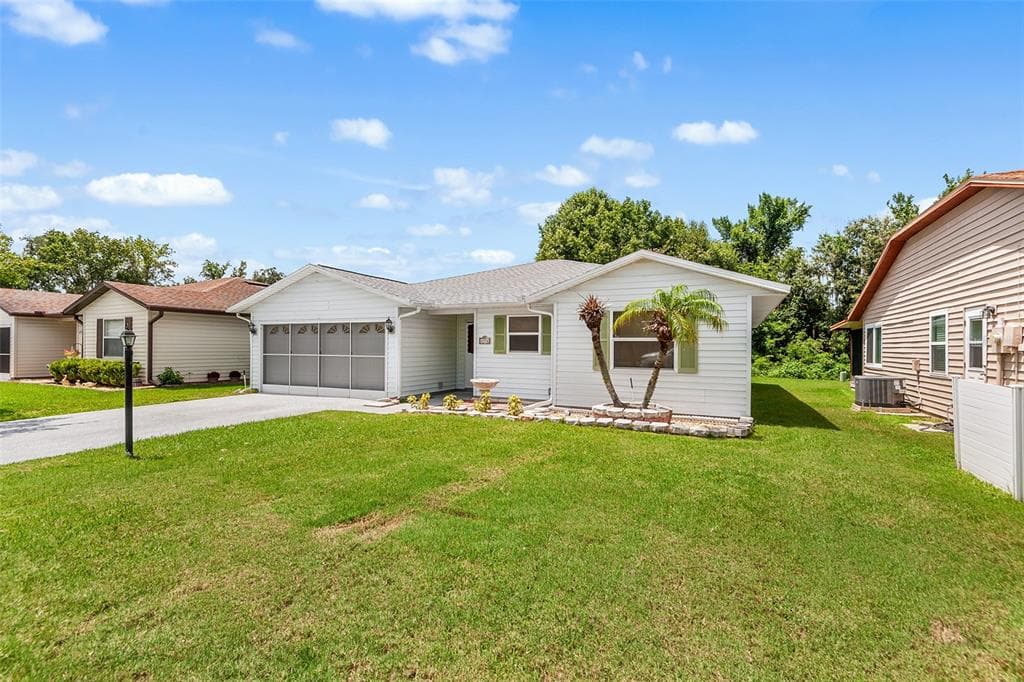 4976 PLEASANT HOLLOW TRL, LAKELAND, FL 33811 — zdjęcie 2
