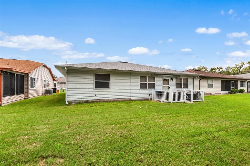 4976 PLEASANT HOLLOW TRL, LAKELAND, FL 33811 — zdjęcie 3