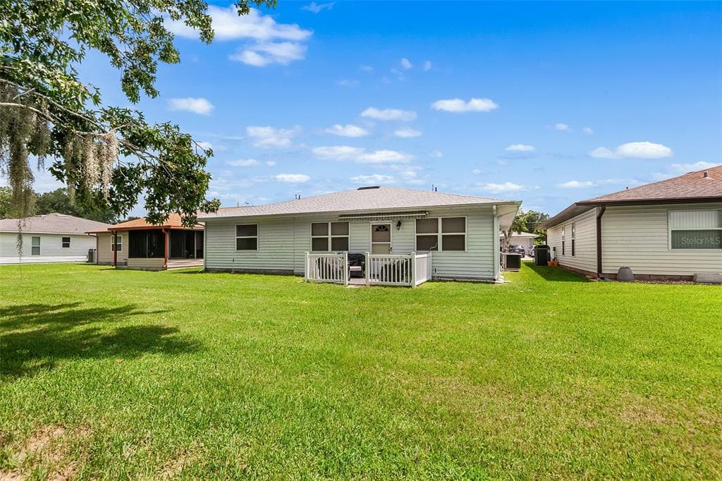 4976 PLEASANT HOLLOW TRL, LAKELAND, FL 33811 — zdjęcie 5