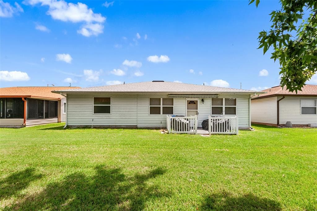 4976 PLEASANT HOLLOW TRL, LAKELAND, FL 33811 — zdjęcie 4