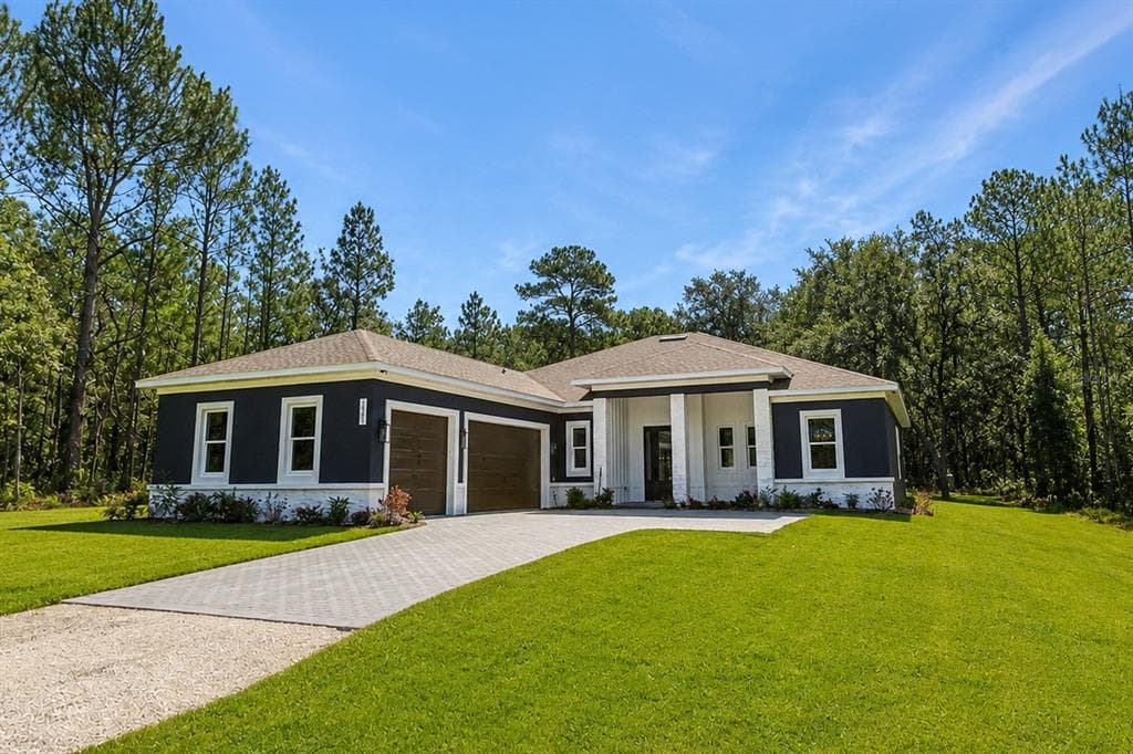 16098 MELLON ROAD, WEEKI WACHEE, FL 34614 — zdjęcie 3