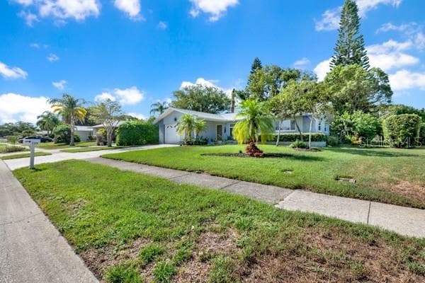133 STAFFORD CIRCLE, PALM HARBOR, FL 34684 — zdjęcie 3