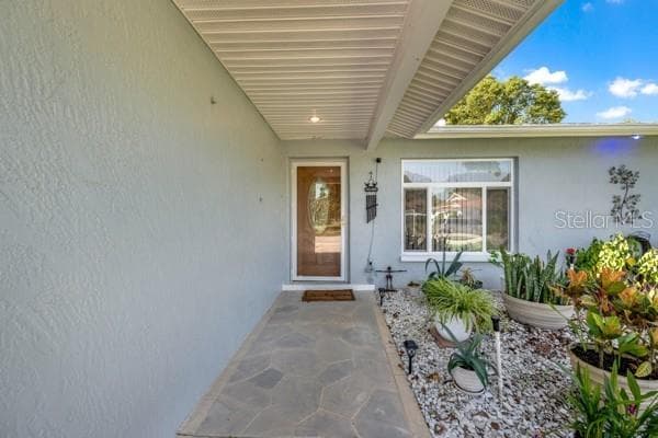 133 STAFFORD CIRCLE, PALM HARBOR, FL 34684 — zdjęcie 5