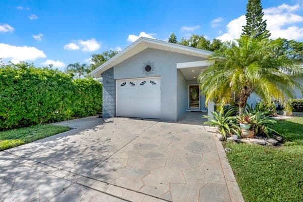 133 STAFFORD CIRCLE, PALM HARBOR, FL 34684 — zdjęcie 4