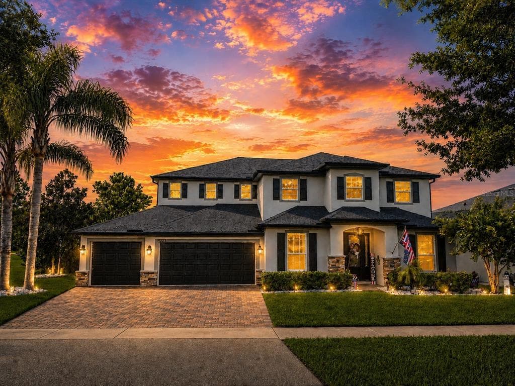9223 IVYWOOD STREET, CLERMONT, FL 34711 — zdjęcie 2