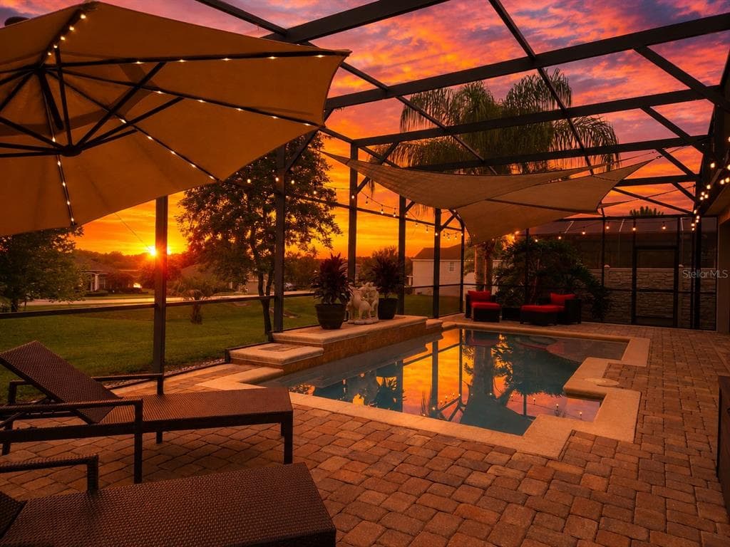9223 IVYWOOD STREET, CLERMONT, FL 34711 — zdjęcie 3