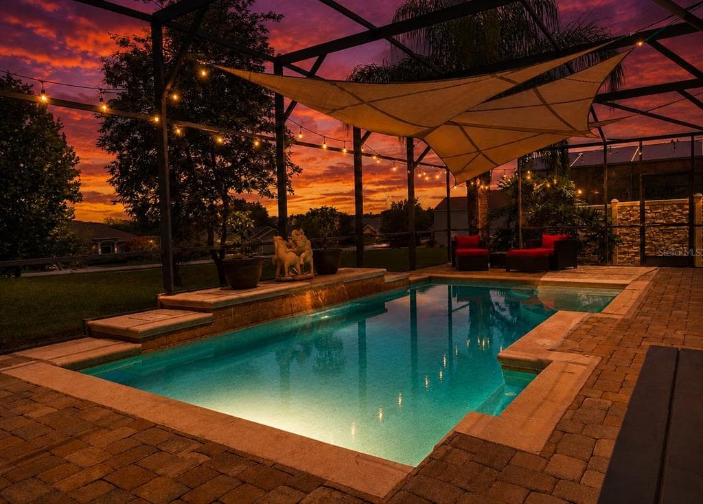 9223 IVYWOOD STREET, CLERMONT, FL 34711 — zdjęcie 4