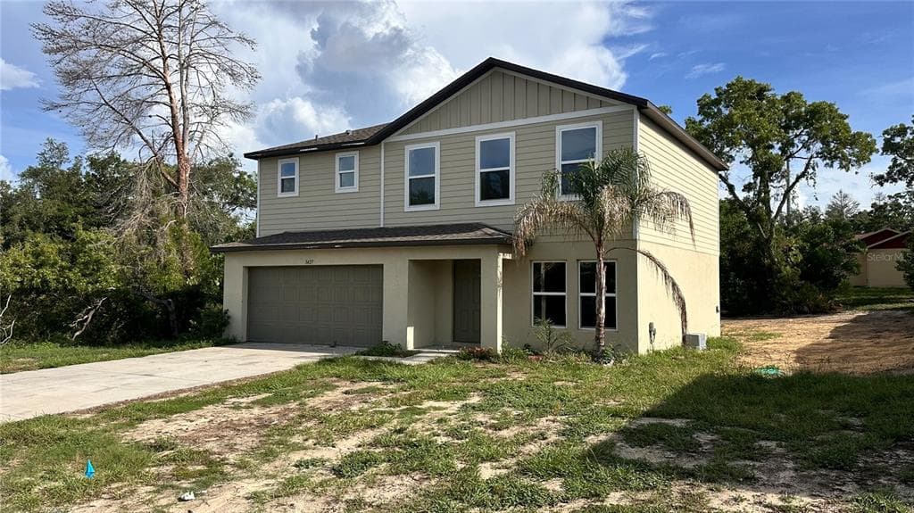3427 HARTLEY ROAD, SPRING HILL, FL 34606 — zdjęcie 2