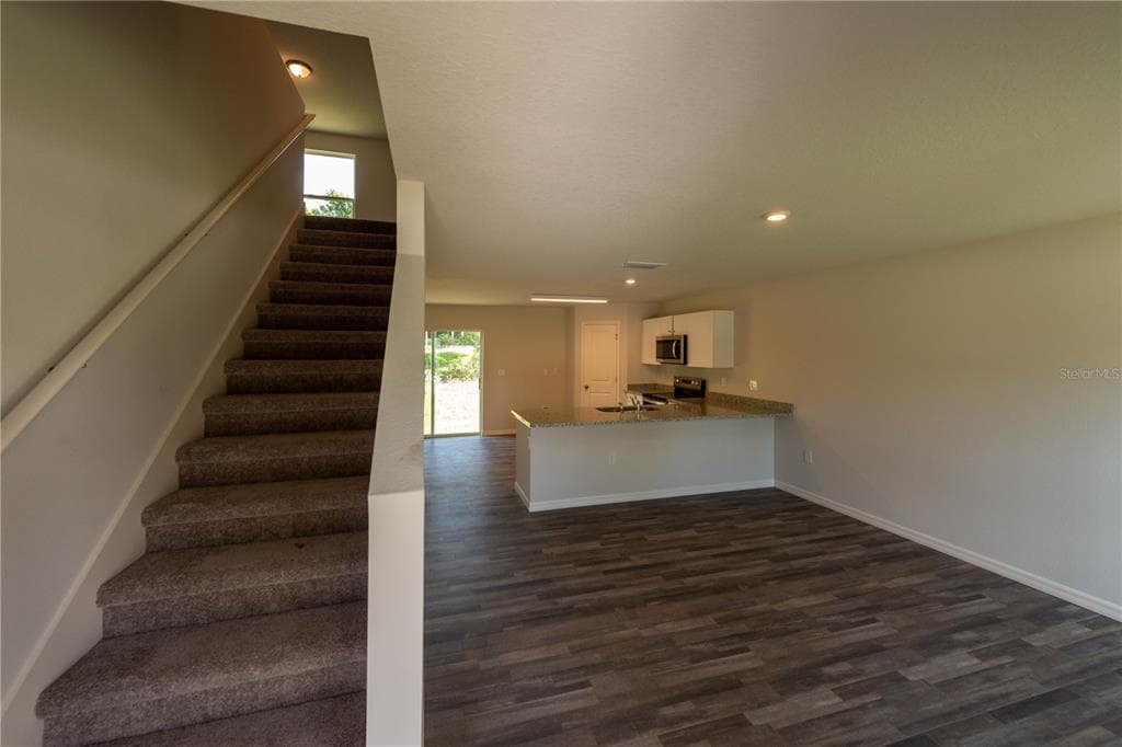 3427 HARTLEY ROAD, SPRING HILL, FL 34606 — zdjęcie 3