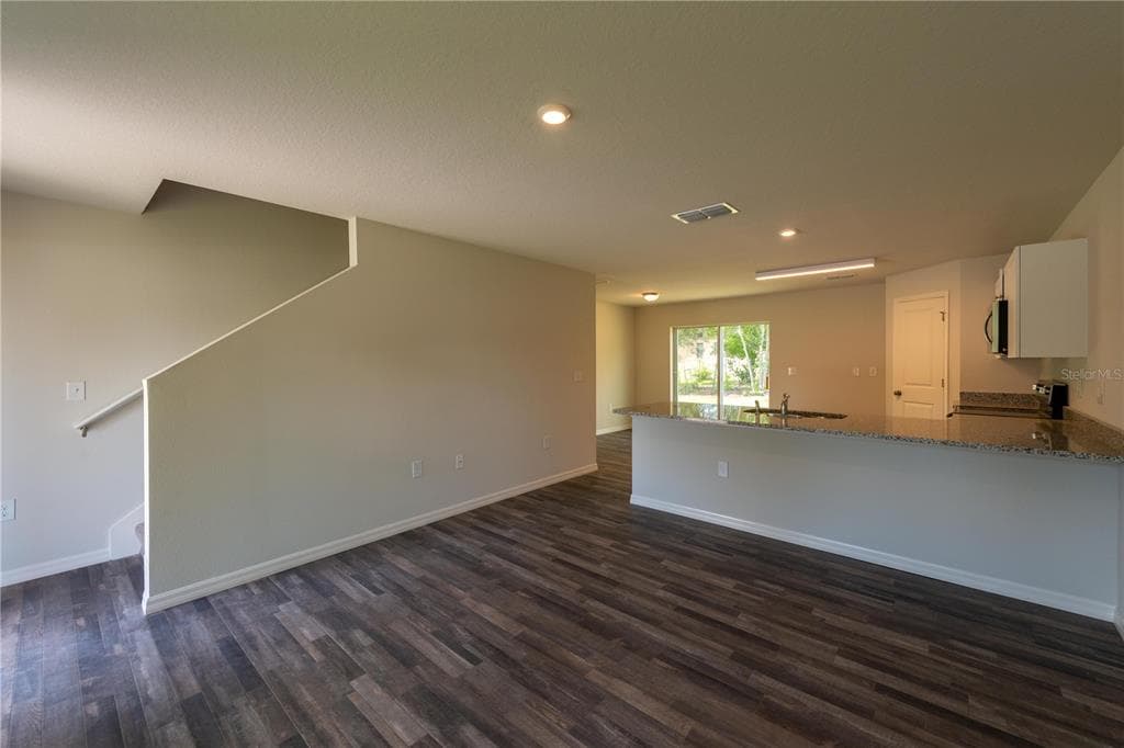 3427 HARTLEY ROAD, SPRING HILL, FL 34606 — zdjęcie 5