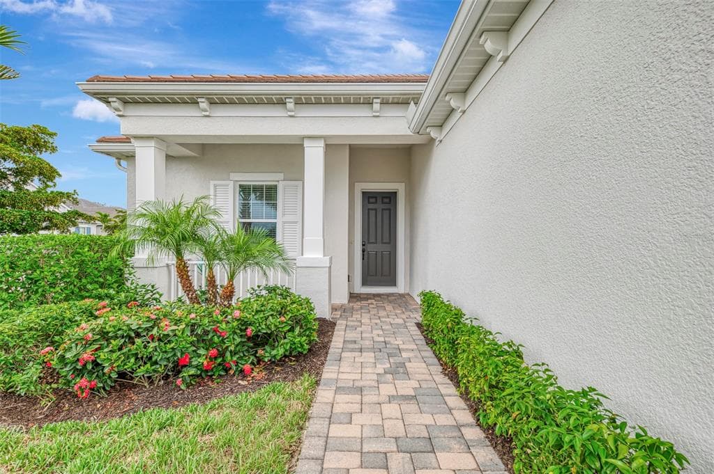 12365 VIESTE COURT, VENICE, FL 34293 — zdjęcie 2