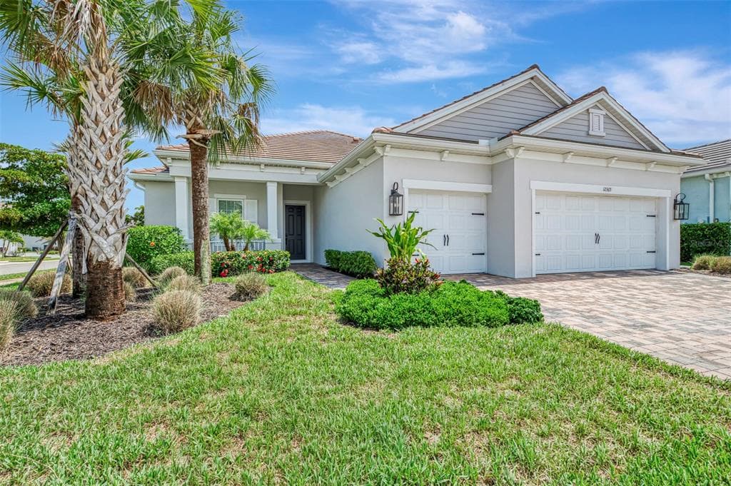 12365 VIESTE COURT, VENICE, FL 34293 — zdjęcie 5