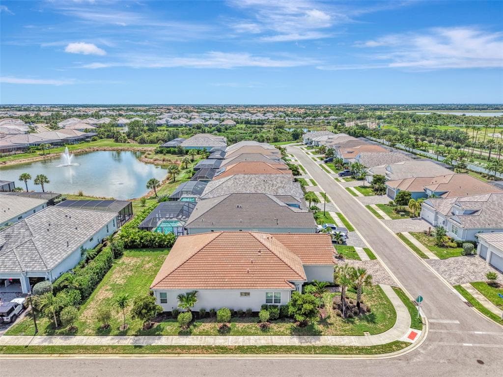 12365 VIESTE COURT, VENICE, FL 34293 — zdjęcie 4