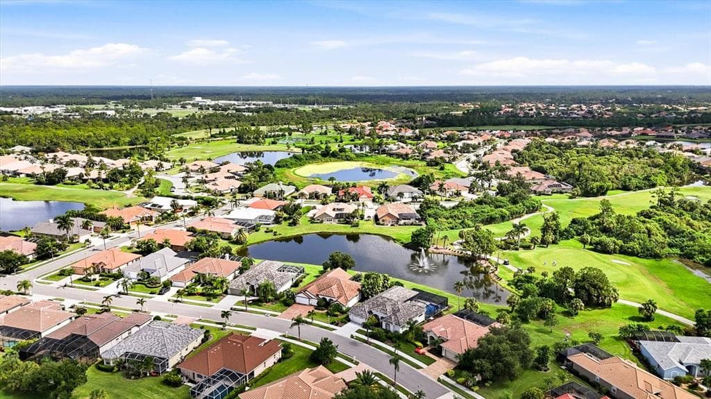 5236 PINE SHADOW LANE, NORTH PORT, FL 34287 — zdjęcie 3