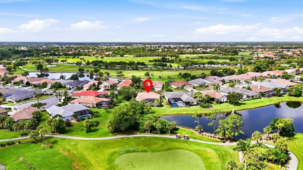 5236 PINE SHADOW LANE, NORTH PORT, FL 34287 — zdjęcie 4