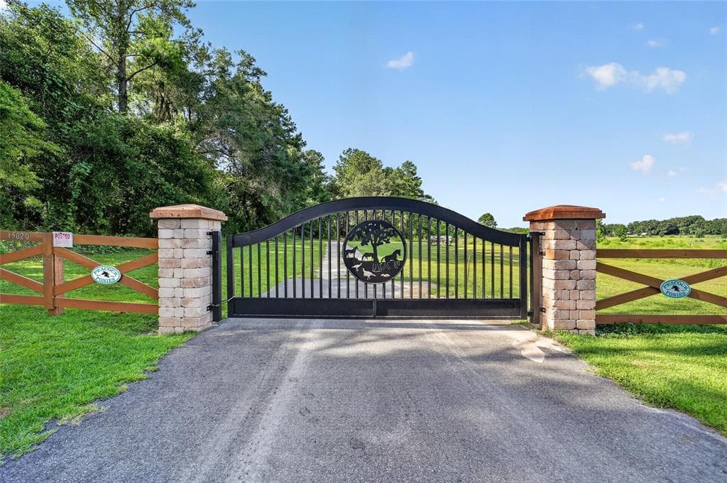 15020 W HIGHWAY 328, OCALA, FL 34482 — zdjęcie 2