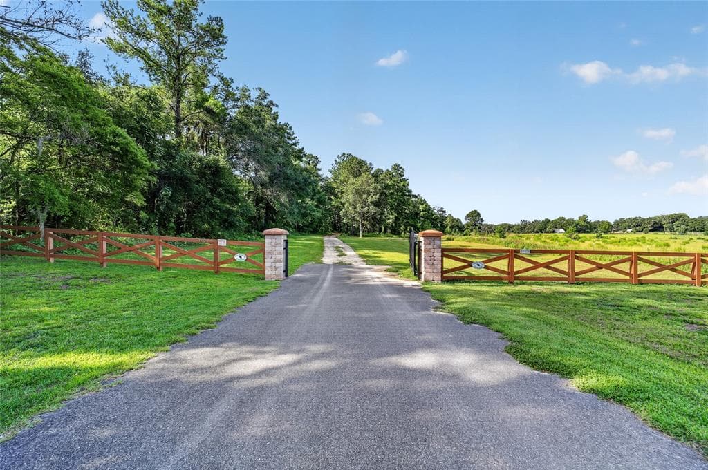 15020 W HIGHWAY 328, OCALA, FL 34482 — zdjęcie 3