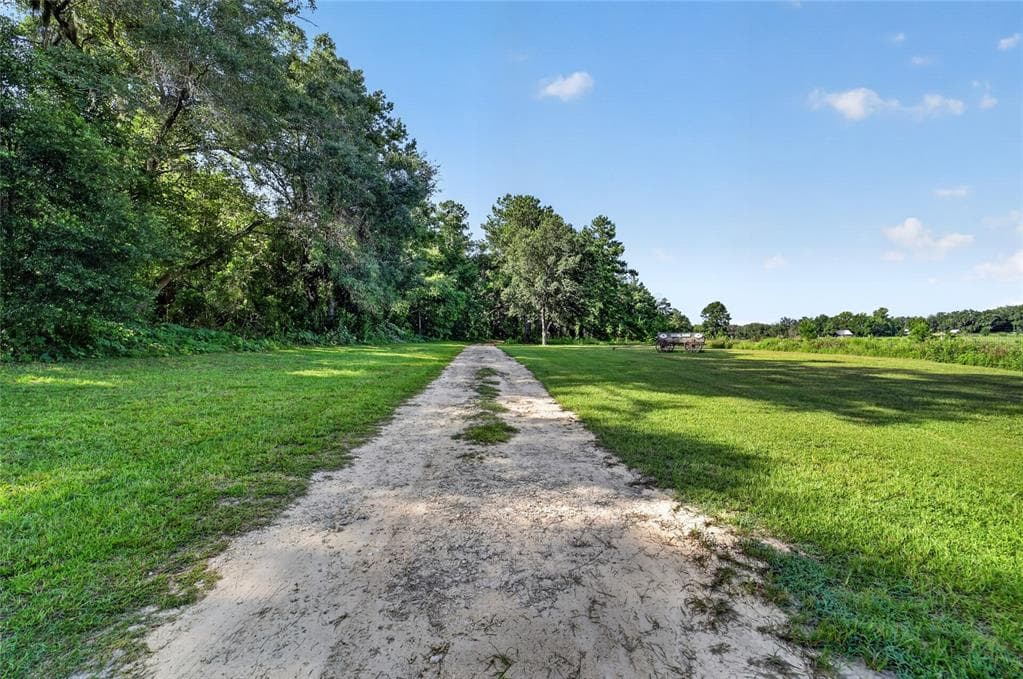 15020 W HIGHWAY 328, OCALA, FL 34482 — zdjęcie 4