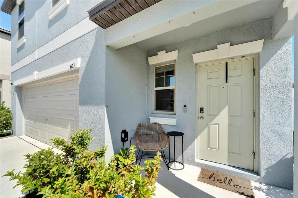 403 ROYAL EMPRESS DRIVE, RUSKIN, FL 33570 — zdjęcie 3