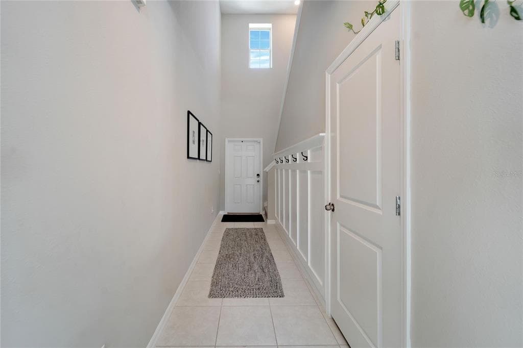 403 ROYAL EMPRESS DRIVE, RUSKIN, FL 33570 — zdjęcie 5