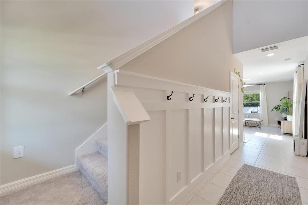 403 ROYAL EMPRESS DRIVE, RUSKIN, FL 33570 — zdjęcie 4