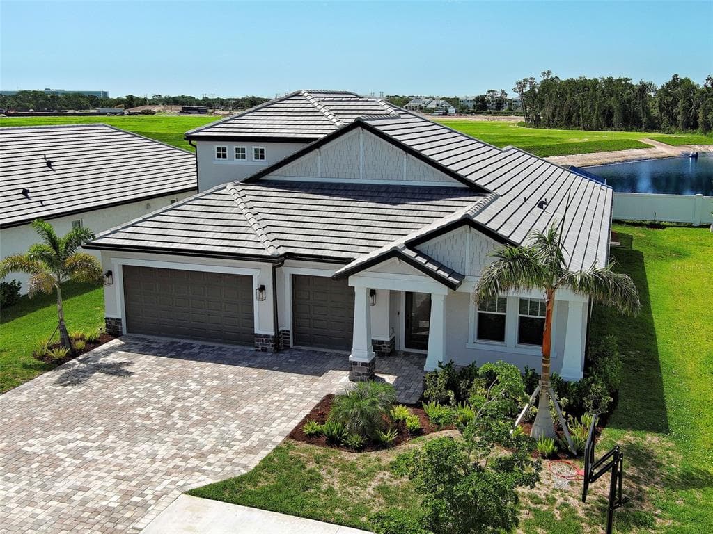 1684 LUGANO CIRCLE, NOKOMIS, FL 34275 — zdjęcie 2