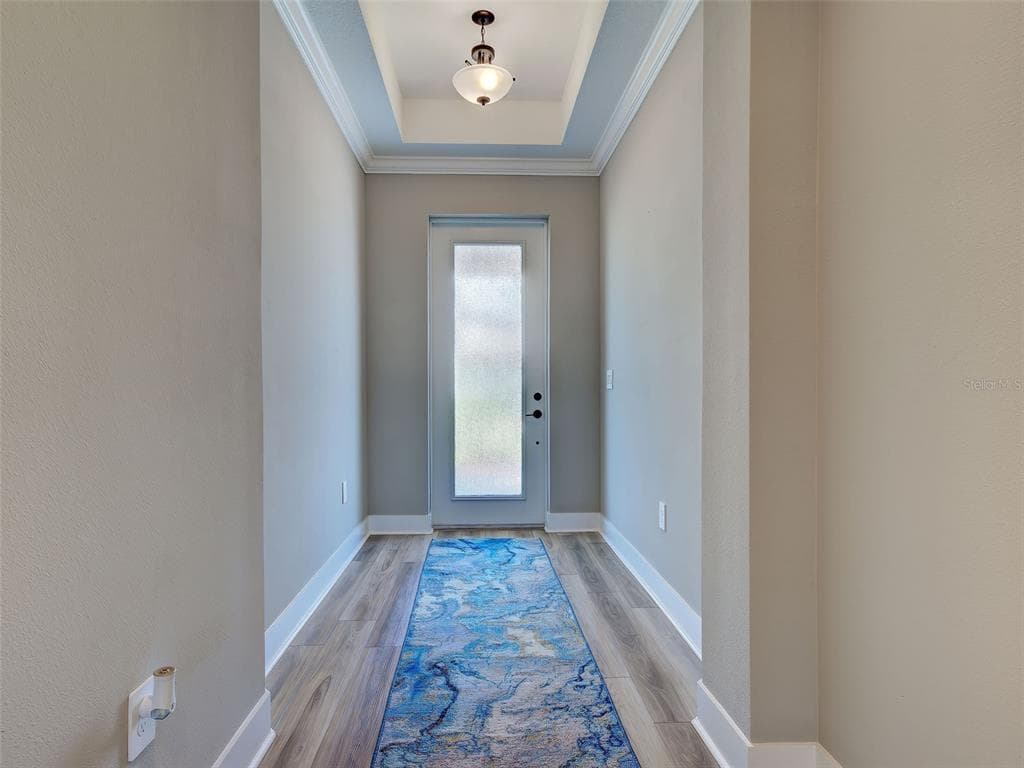 1684 LUGANO CIRCLE, NOKOMIS, FL 34275 — zdjęcie 5
