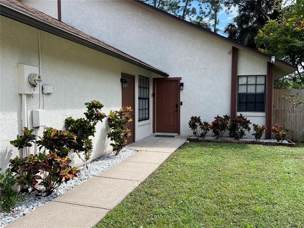 962 STONYBROOK CIRCLE, PORT ORANGE, FL 32127 — zdjęcie 2