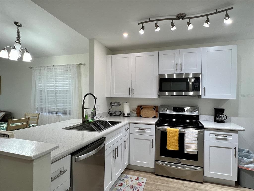 962 STONYBROOK CIRCLE, PORT ORANGE, FL 32127 — zdjęcie 3
