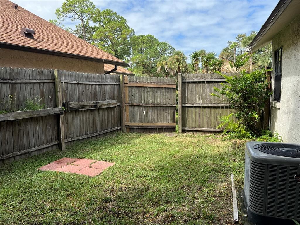 962 STONYBROOK CIRCLE, PORT ORANGE, FL 32127 — zdjęcie 5