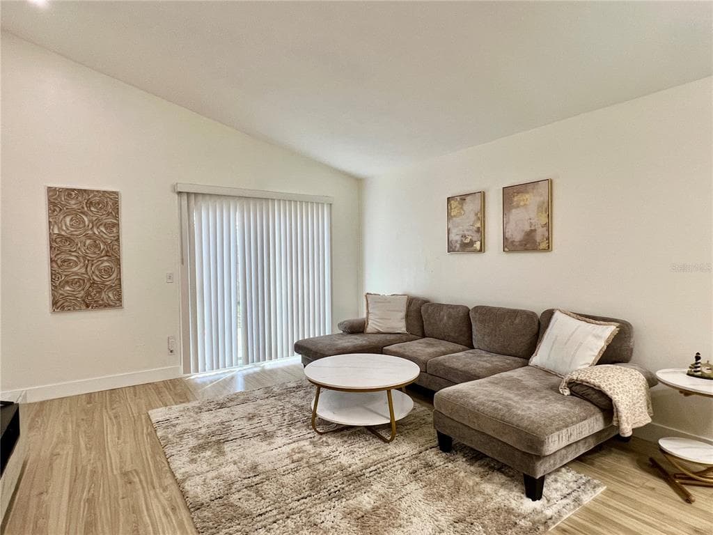 962 STONYBROOK CIRCLE, PORT ORANGE, FL 32127 — zdjęcie 4