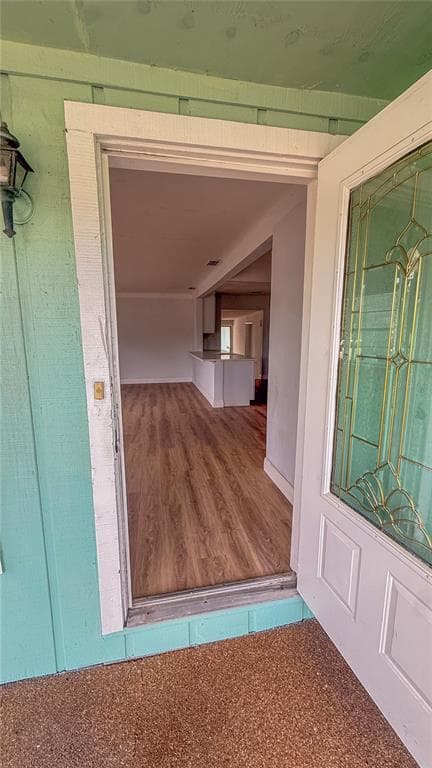 5045 38TH AVENUE N, ST PETERSBURG, FL 33710 — zdjęcie 4
