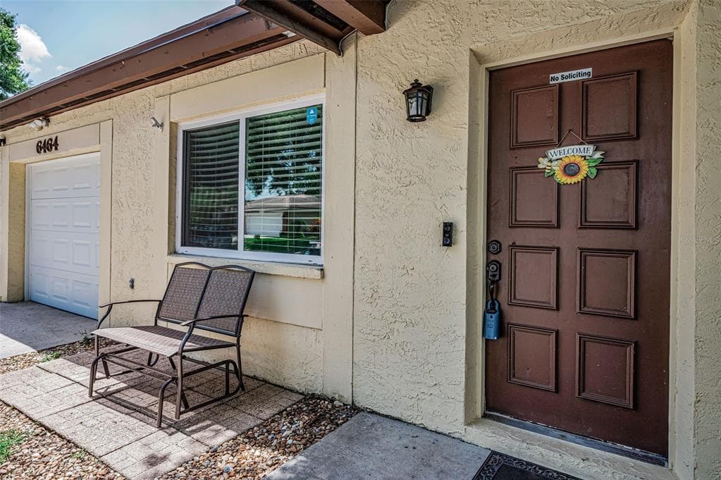 6464 107TH TERRACE N, PINELLAS PARK, FL 33782 — zdjęcie 3