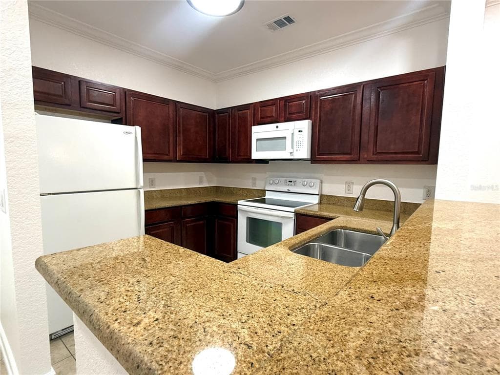 1370 TUSCAN TERRACE # 2202, DAVENPORT, FL 33896 — zdjęcie 2
