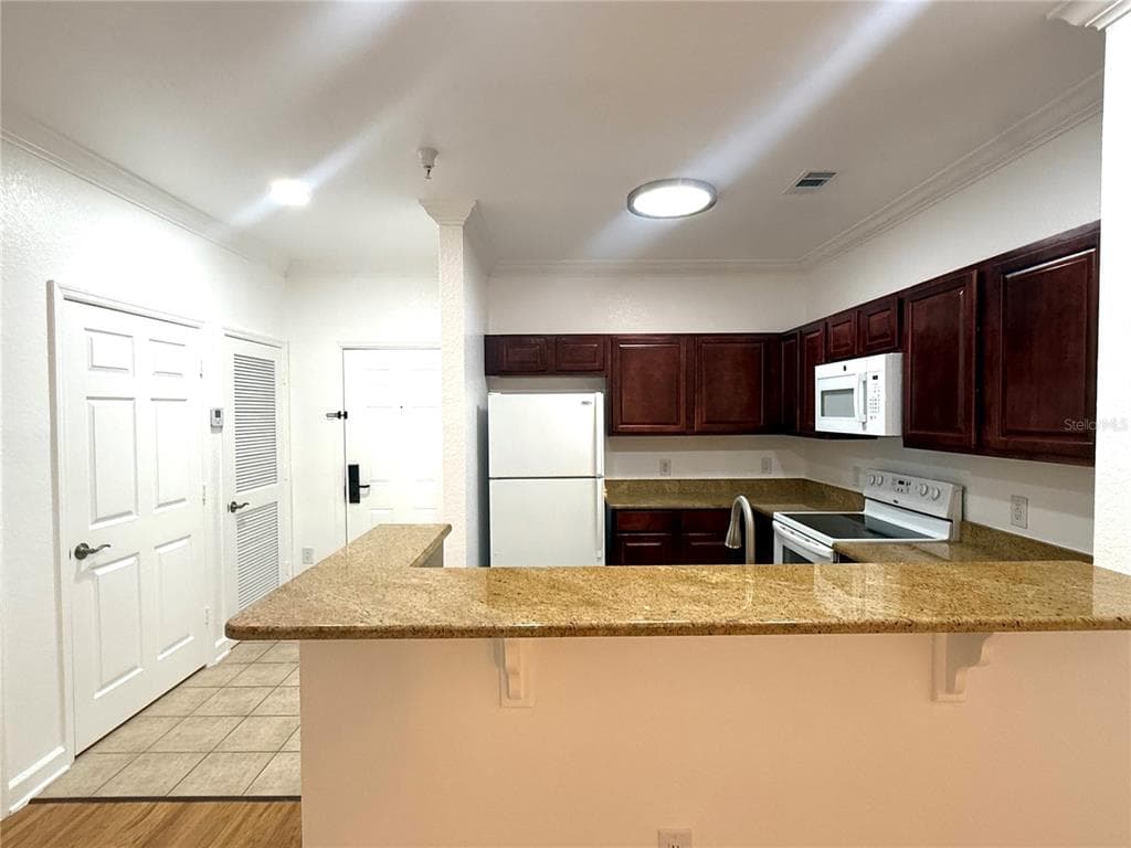 1370 TUSCAN TERRACE # 2202, DAVENPORT, FL 33896 — zdjęcie 3