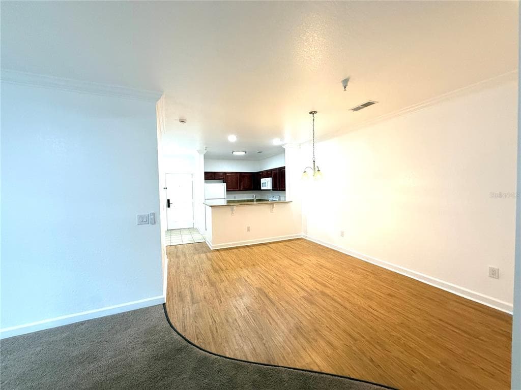 1370 TUSCAN TERRACE # 2202, DAVENPORT, FL 33896 — zdjęcie 5