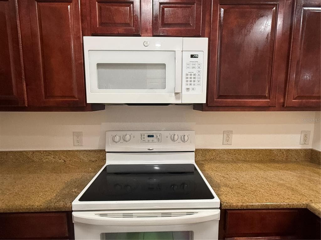 1370 TUSCAN TERRACE # 2202, DAVENPORT, FL 33896 — zdjęcie 4