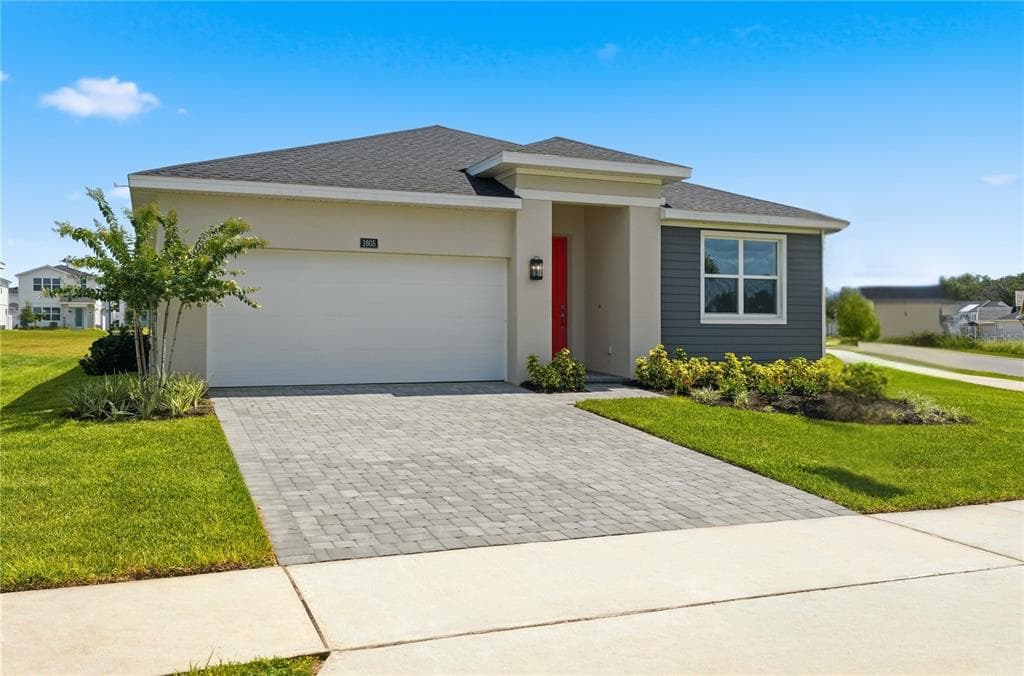 1605 STONECLIFF DRIVE, APOPKA, FL 32703 — zdjęcie 2