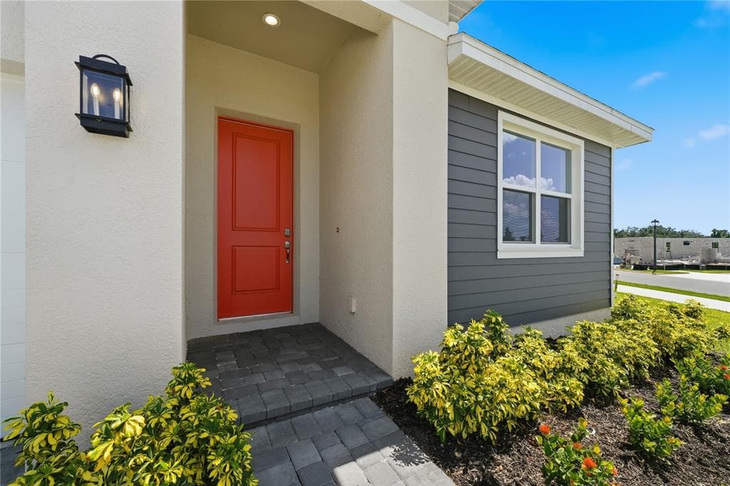 1605 STONECLIFF DRIVE, APOPKA, FL 32703 — zdjęcie 3