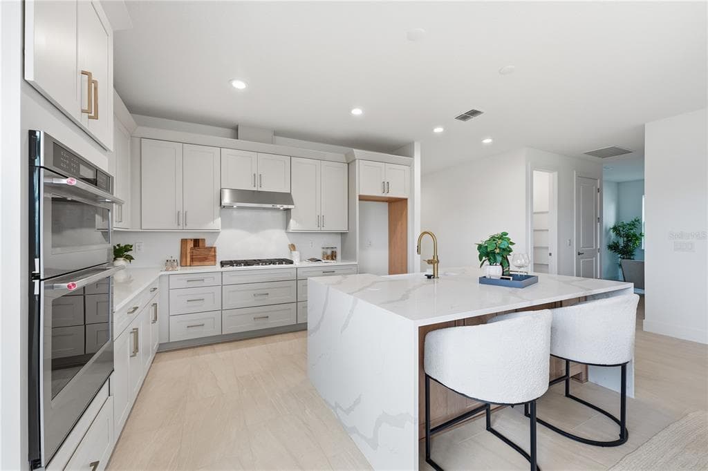 1605 STONECLIFF DRIVE, APOPKA, FL 32703 — zdjęcie 5