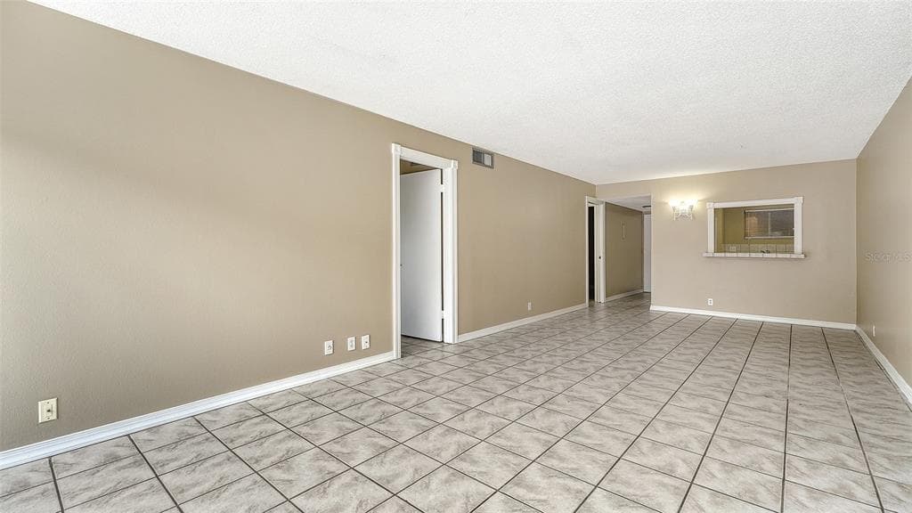 2763 WOODGATE LANE # 104, SARASOTA, FL 34231 — zdjęcie 3