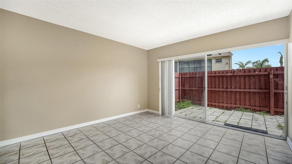 2763 WOODGATE LANE # 104, SARASOTA, FL 34231 — zdjęcie 4