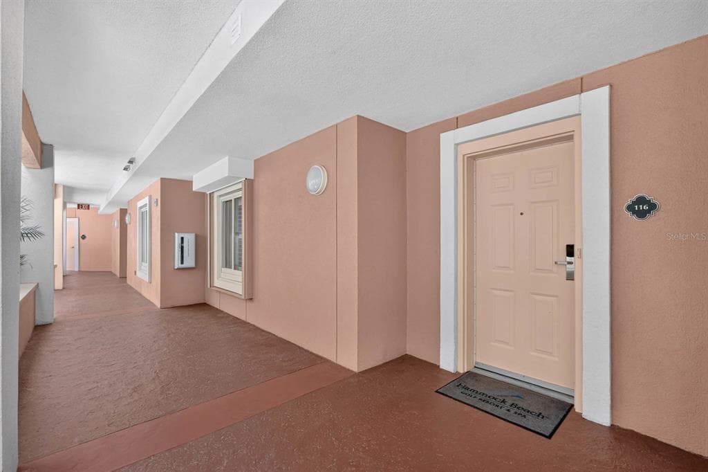 200 OCEAN CREST DRIVE # 116, PALM COAST, FL 32137 — zdjęcie 2