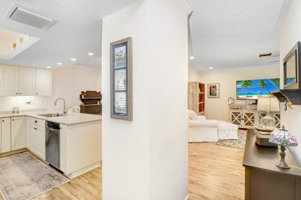 9247 GOLF VIEW DRIVE # 9247, NEW PORT RICHEY, FL 34655 — zdjęcie 5