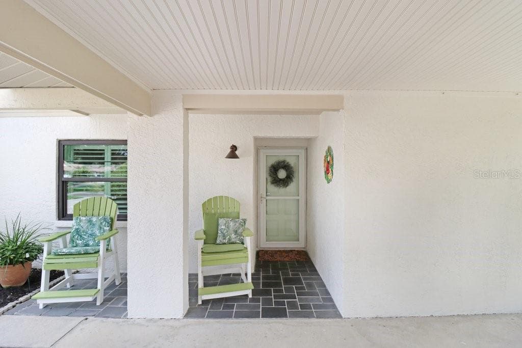 9247 GOLF VIEW DRIVE # 9247, NEW PORT RICHEY, FL 34655 — zdjęcie 4