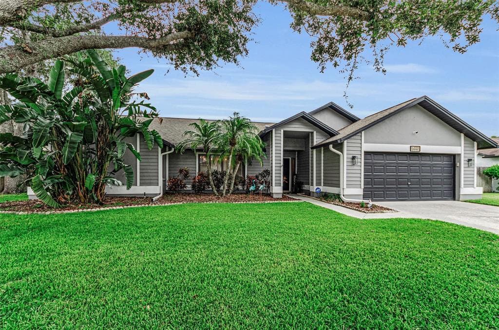 5441 WORTHINGTON LOOP, PALM HARBOR, FL 34685 — zdjęcie 2